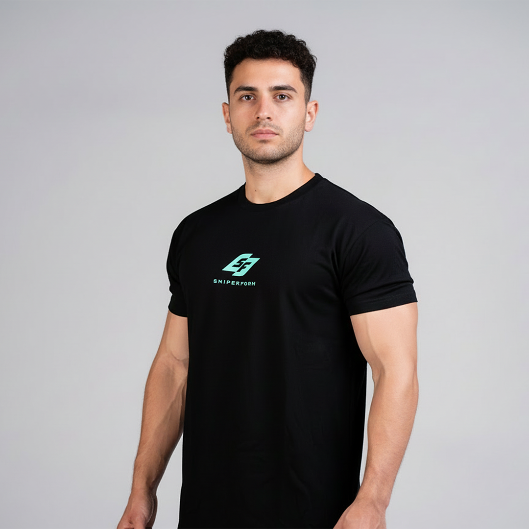 Sniperform OG Tee