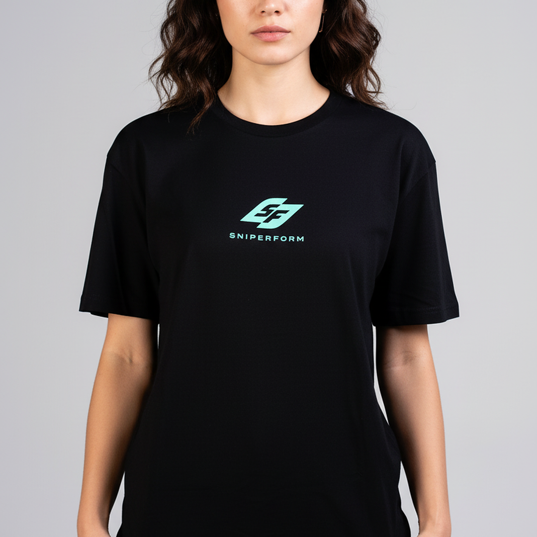 Sniperform OG Tee