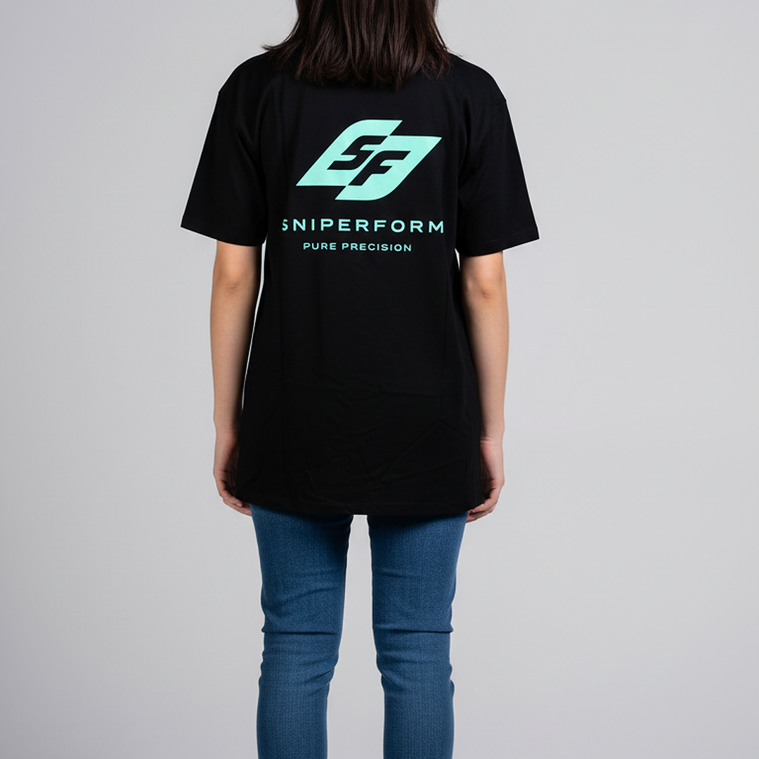 Sniperform OG Tee
