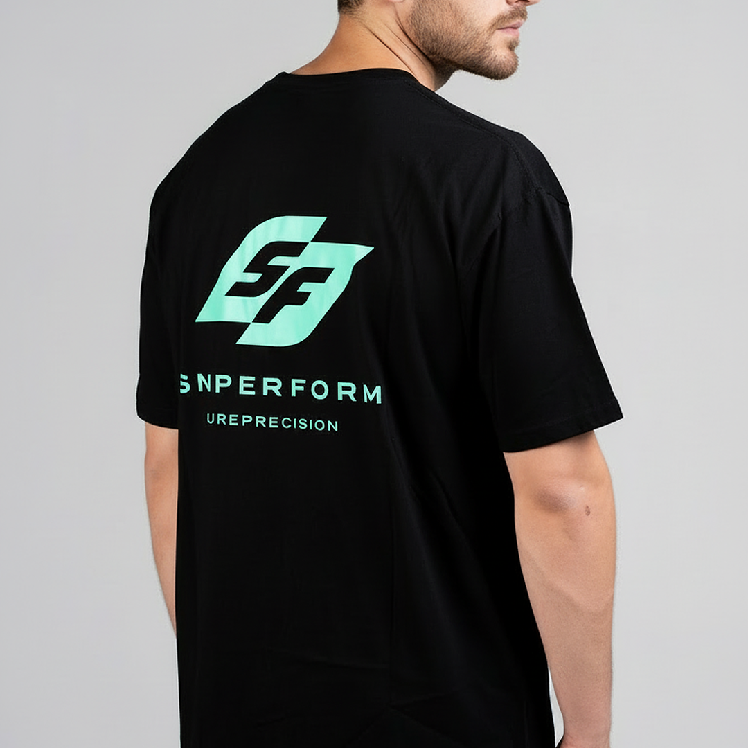 Sniperform OG Tee